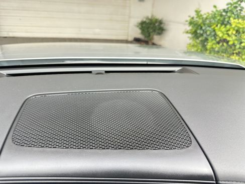 Used 2025 Hyundai Santa Fe SEL image 20