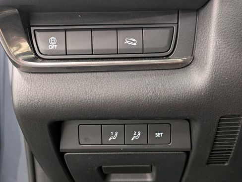 Certified 2023 MAZDA CX-30 AWD 2.5 S w/ Preferred Package image 20