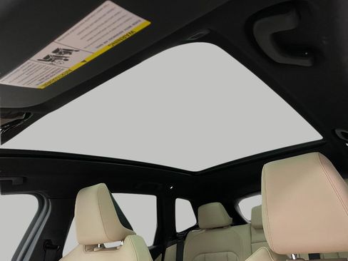 Certified 2025 BMW X3 xDrive30i image 30