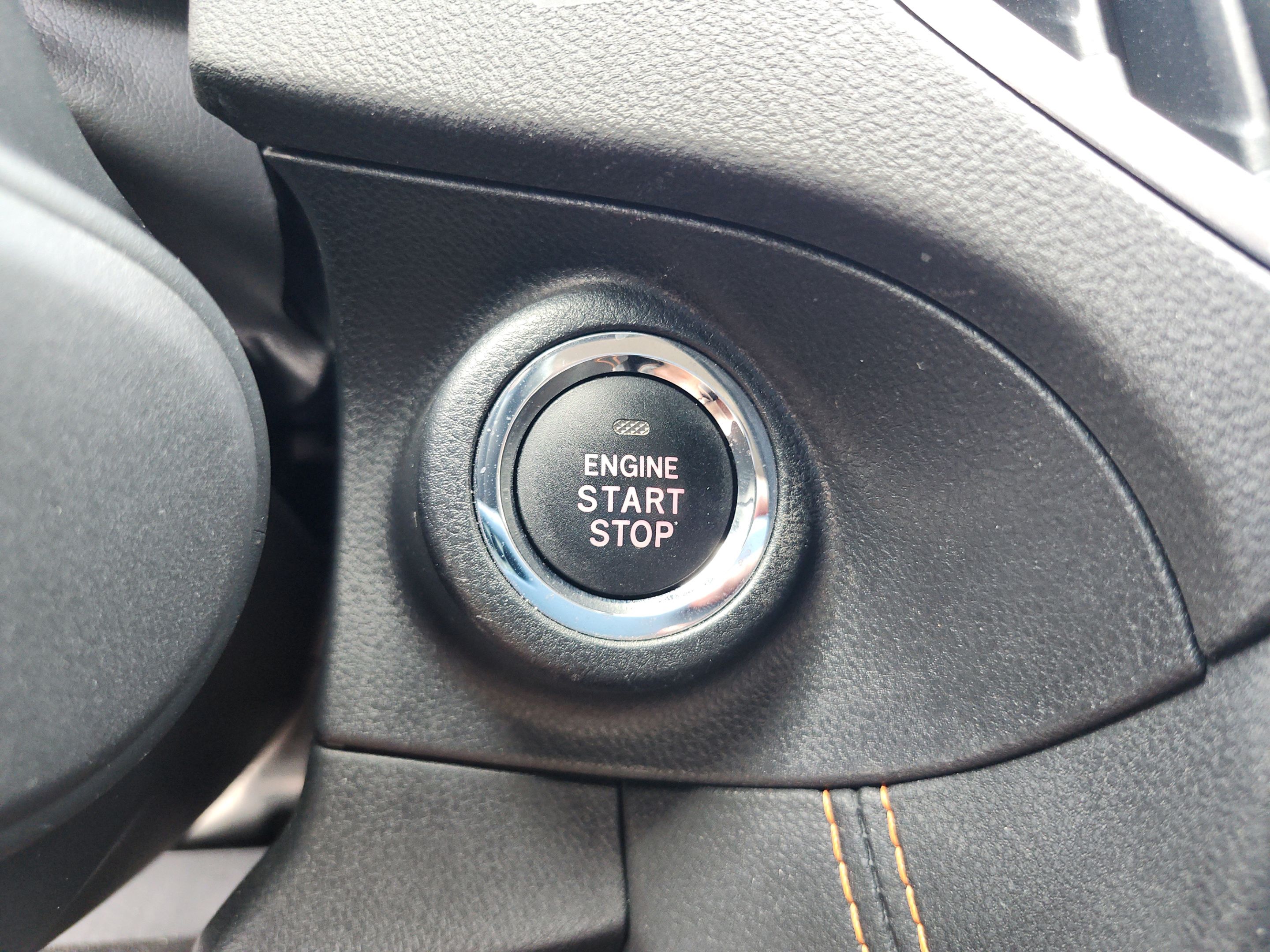 Used 2020 Subaru Crosstrek 2.0i Limited w/ Moonroof Package AWD/4WD image 26