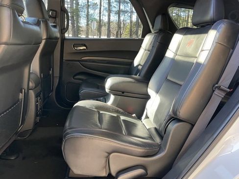 Used 2022 Dodge Durango R/T image 14