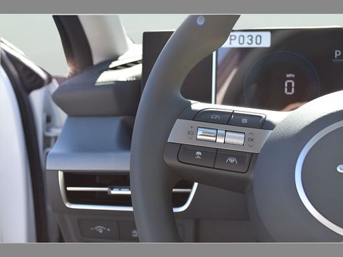 New 2026 Hyundai Sonata SE FWD image 19
