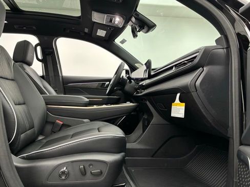 New 2026 Buick Enclave Avenir w/ Super Cruise Package image 39