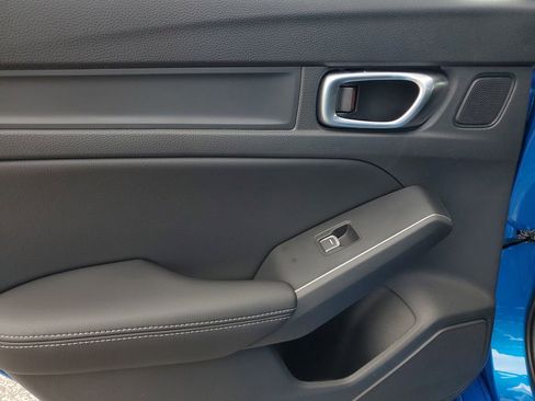 New 2026 Acura Integra A-Spec image 13