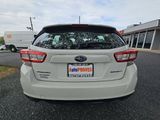 Used 2019 Subaru Impreza 2.0i w/ Eyesight image 6