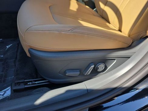 Used 2026 Hyundai Sonata Limited image 42