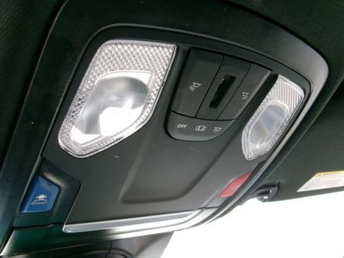Used 2026 RAM 2500 Big Horn AWD/4WD image 14