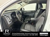Used 2017 Chevrolet Colorado Z71 image 4