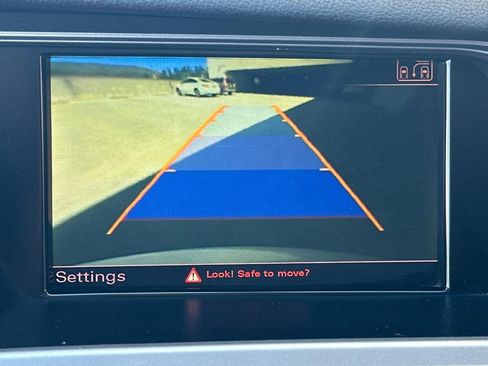 Used 2010 Audi A4 2.0T Premium Plus image 26