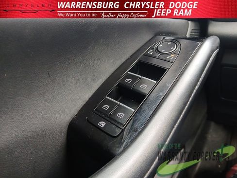 Used 2025 MAZDA CX-30 AWD 2.5 S w/ Select Sport Pkg image 29