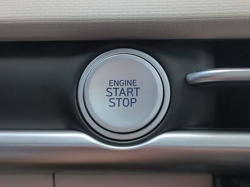 New 2026 Hyundai Tucson SEL w/ Tow & Go Package image 37