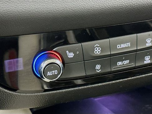 Used 2024 Buick Enclave Essence w/ LPO, Floor Liner Package image 28