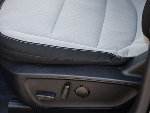 Certified 2024 Ford Escape Active image 13