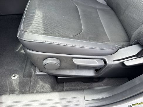 New 2026 MAZDA CX-5 Select AWD/4WD image 40