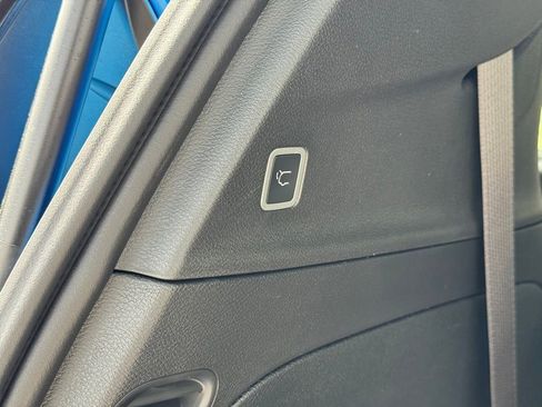 New 2026 Chrysler Pacifica Select FWD image 28