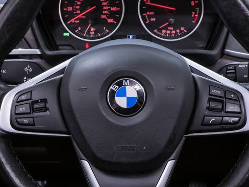 Used 2016 BMW X1 xDrive28i image 21