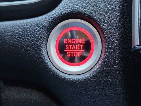 Used 2019 Honda CR-V EX-L image 19