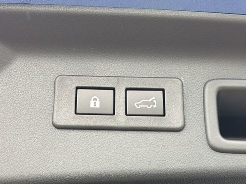 New 2026 Subaru Forester Premium image 14