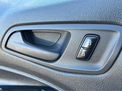 Used 2015 Ford Transit Connect XL image 30