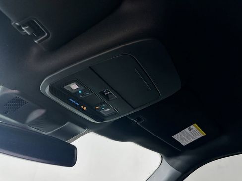 Used 2023 Ford F150 XLT w/ Equipment Group 302A High image 34