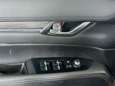 Used 2019 MAZDA CX-5 Grand Touring image 15