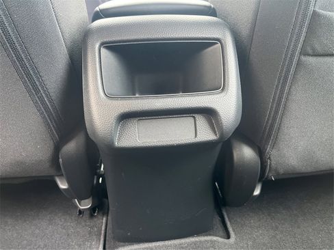 Used 2023 Honda HR-V LX image 21