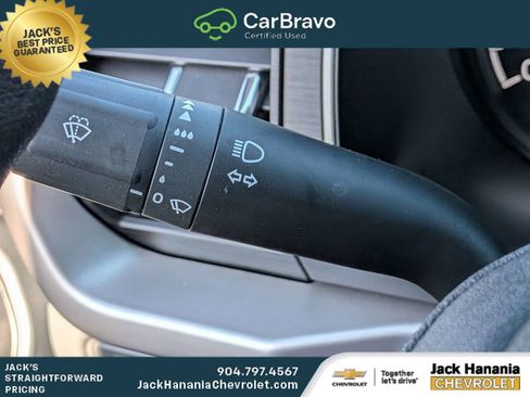 Used 2022 Ford F150 XLT AWD/4WD image 28