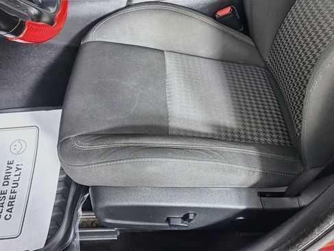 Used 2019 Dodge Charger GT RWD image 18