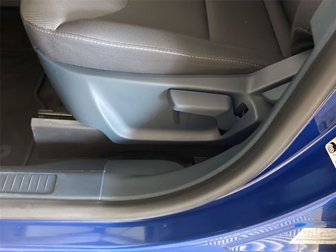 Used 2024 Ford Maverick XL FWD image 22