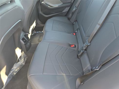 Certified 2026 BMW 228i w/ Premium Package image 11