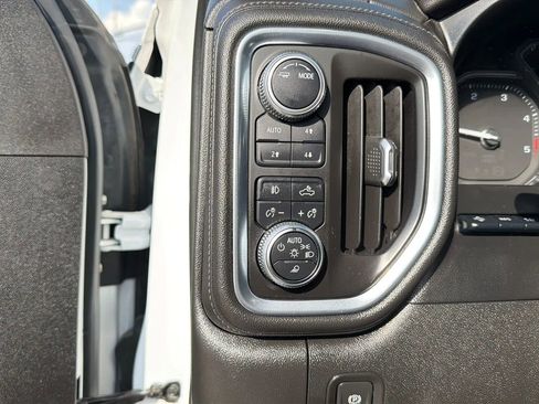 Used 2020 GMC Sierra 2500 Denali w/ Denali Ultimate Package image 67