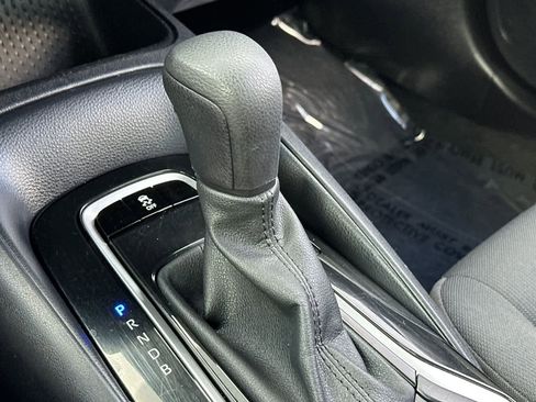 Used 2023 Toyota Corolla LE image 19