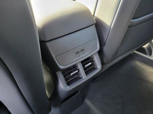 New 2027 Chevrolet Equinox LT w/ Convenience Package II AWD/4WD image 29