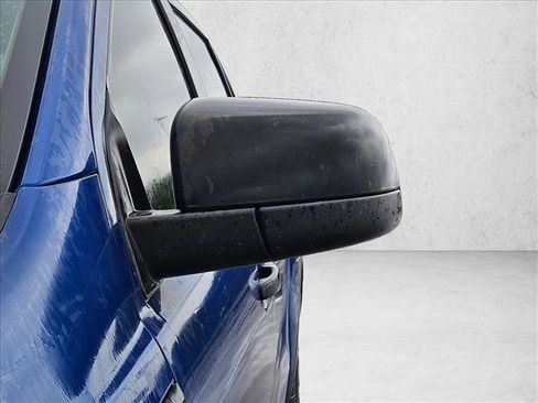 Used 2020 Ford Ranger XL w/ Equipment Group 101A Mid RWD image 10