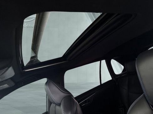 Used 2021 Toyota RAV4 XSE image 21