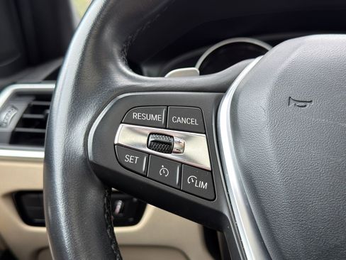 Used 2020 BMW 330i Sedan image 22