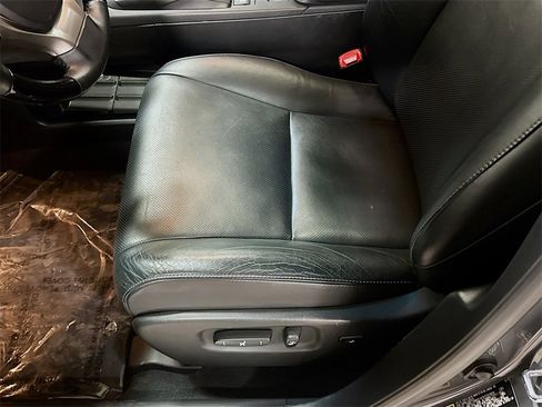 Used 2013 Lexus RX 350 AWD w/ Navigation Pkg image 23