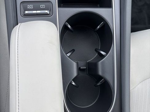 New 2026 Hyundai Sonata SEL FWD image 20