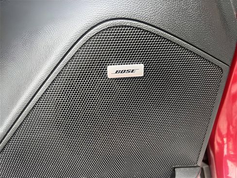 Used 2015 Buick Encore Leather image 19