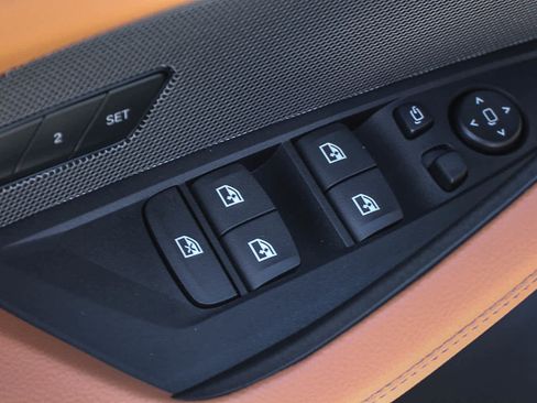 New 2026 BMW 430i image 29