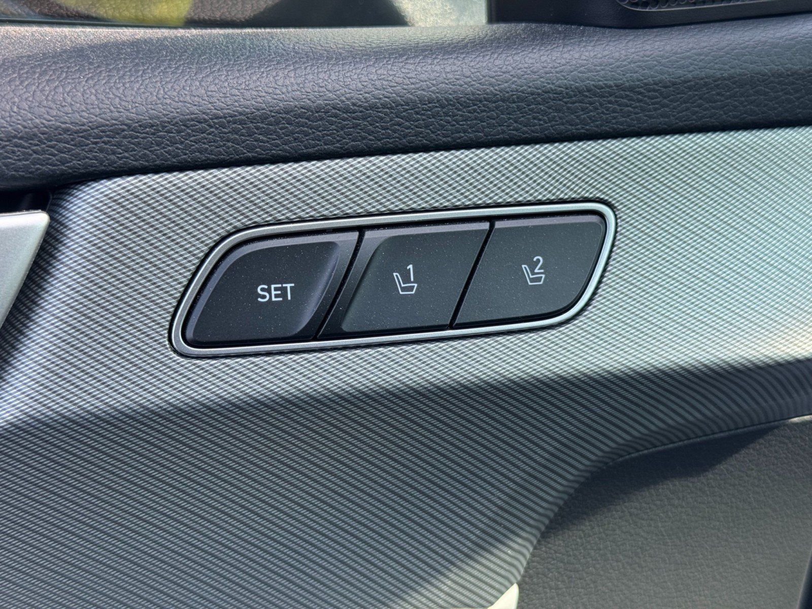 Used 2025 Hyundai Palisade SEL FWD image 15