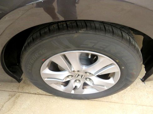 Used 2011 Honda Accord LX-P image 18