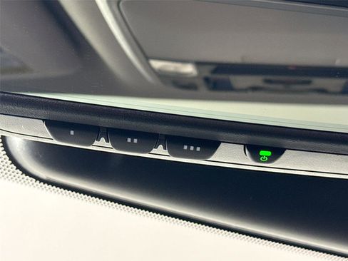 Used 2023 Toyota Tundra Limited w/ Power Package image 22