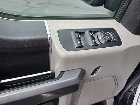 Used 2018 Ford F150 XLT AWD/4WD image 33