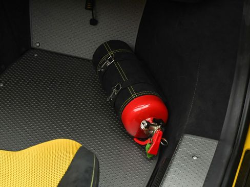 Used 2015 Ferrari 458 Speciale A image 53