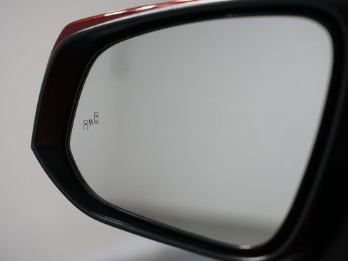 Used 2023 Toyota RAV4 Limited image 26