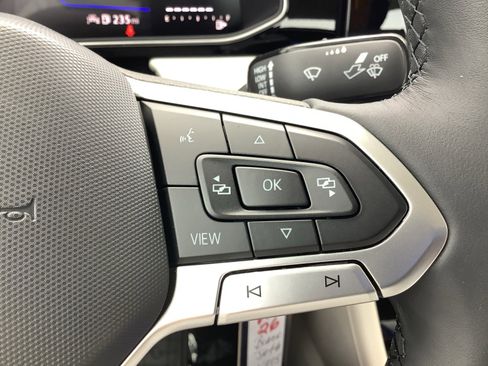 New 2026 Volkswagen Jetta S image 25