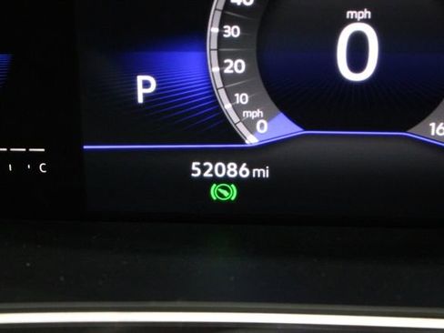 Used 2022 Volkswagen Tiguan S image 36