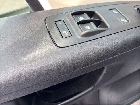 Used 2022 RAM ProMaster 3500 image 9