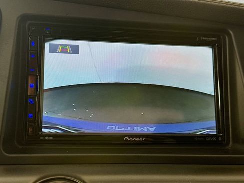 Used 2013 Kia Optima SX w/ Premium Touring Pkg image 15